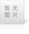 耐磨煤倉襯板廠家淺談如何對耐磨煤倉襯板進行安裝